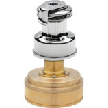 Andersen winch "Compact below deck". Size 28 - 72
