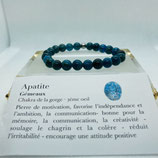 Les bracelets à 35€