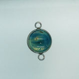Charms bracelet