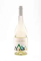 ALPEN-PERLE 2024