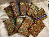 Change Purse