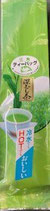 上級茶葉使用　オリジナルティーパック　5ｇ 20パック入り　税込1080円