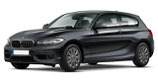 Scatola Sterzo Elettrica BMW Serie 3 F30 2012 xDrive