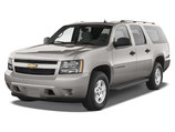 Scatola Sterzo Elettrica Chevrolet Suburban dal 2014 al 2015