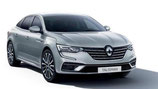 Scatola Sterzo Elettrica Renault Talisman