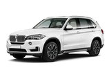 Scatola Sterzo Elettrica BMW X5 F15 dal 2014 in poi