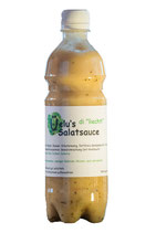 Di "liechti" Salatsauce