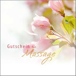 Gutschein