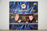 ABC - Alphabet City - 1987