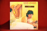 Jagger, Mick - She's The Boss (1985)