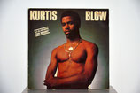 Blow, Kurtis - Kurtis Blow - 1980