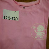 かぜっこＴシャツ　06 大きいサイズ