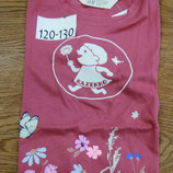 かぜっこＴシャツ　08 大きいサイズ