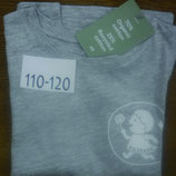 かぜっこＴシャツ　04　無地