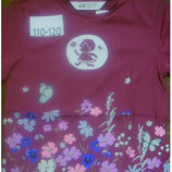 かぜっこＴシャツ　01