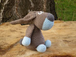 Hase Willi