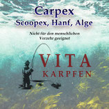 CARPEX