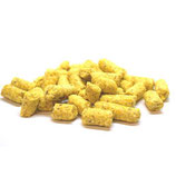 Mais Pellets