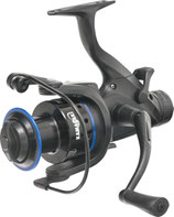 Kamasaki Comet Runner 50