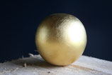 Goldene Kugel