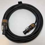 Speaker Cable