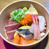 Nr. 2 : Kaisen-DON