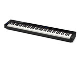 Casio Privia PX-S6000 Digitalpiano schwarz