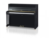 Kawai Klavier K 200 ATX4