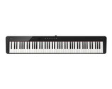 Casio Privia PX-S5000 Stagepiano schwarz