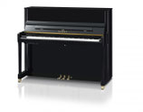 Kawai Klavier K 300 ATX4