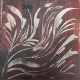 "Dao"