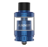 AMMIT 25 RTA III