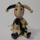 Minifigur Ueli