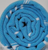 Fouta Aqua