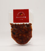 【ドレッシング豆】トマト味
