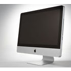 Apple iMac, All in One,  21.5", Intel Core i5  Quad Core, AMD Radeon 6570M   wie neu
