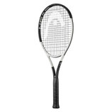 Tennisschläger Speed MP L 2024