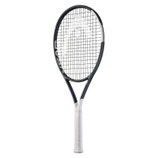 Tennisschläger Speed Elite 2026