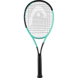 Tennisschläger Boom Team (gebraucht)