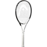 Tennisschläger Speed Team L 2022