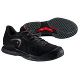 Herren-Schuhe Sprint Pro 3.5 Clay SR
