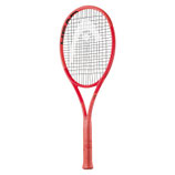 Tennisschläger Radical MP 2025