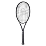 Tennisschläger Speed MP Legend 2025
