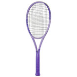 Tennisschläger Boom Team Alternate 2026