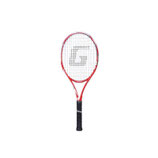 Tennisschläger Gamma redRZR (gebraucht)