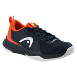 Kids-Schuhe Sprint Velcro BR