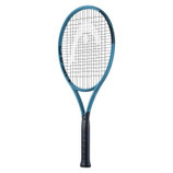Tennisschläger Boom Team 2026