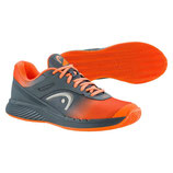 Schuhe Sprint Evo 2.0 Clay Men 44