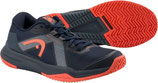 Kids-Schuhe Sprint Pro 4.0 BR