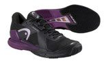 Damen-Schuhe Sprint Pro 4.0 Clay VB